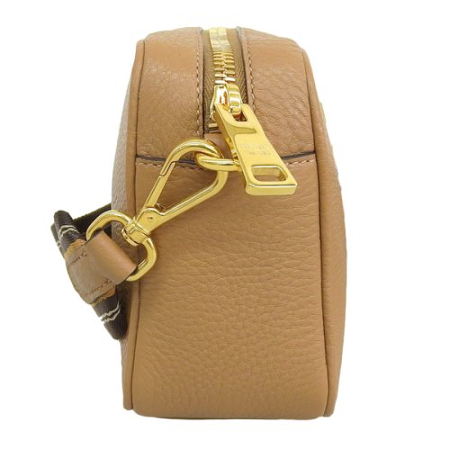 PRADA プラダ BANDOLIERA VITELLO PHENIX バンドリエラ ヴィッテロ フェニックス 斜めがけ ショルダー バッグ レザー 