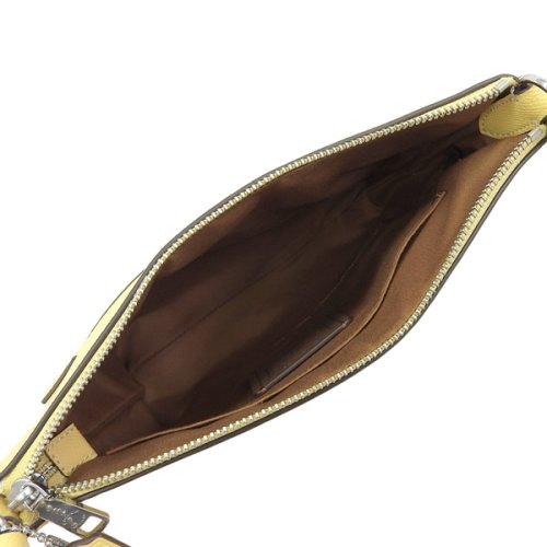 COACH コーチ ROWAN FILE ローアン ファイル 斜めがけ ショルダー バッグ レザー COACH レザー AA1704161931(13151円)