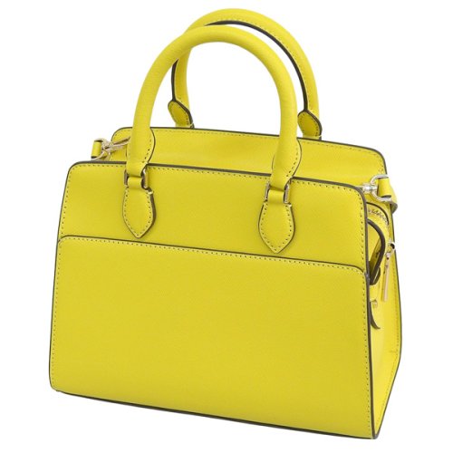 kate spade new york(ケイトスペードニューヨーク)/KATE SPADE ケイトスペード MADISON SMALL SATCHEL マディソン スモール サッチェル ハンド バッグ 斜めがけ ショルダー バッグ/img03