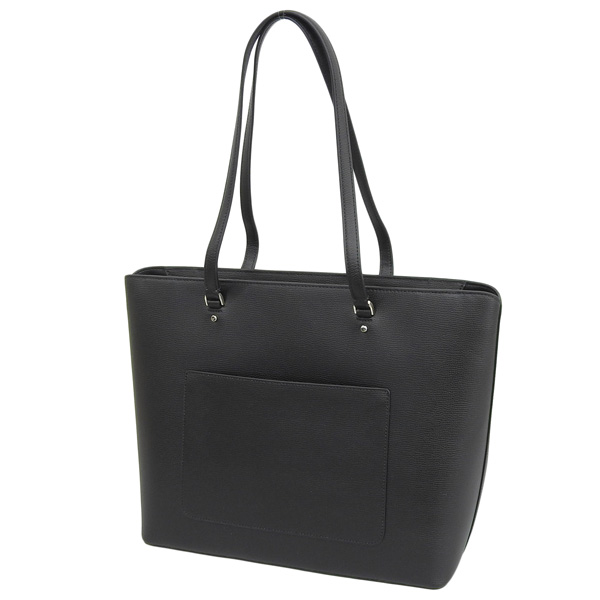 セール】KATE SPADE ケイトスペード PERFECT LARGE TOTE パーフェクト セール】KATE SPADE ケイトスペード PERFECT LARGE TOTE パーフェクト