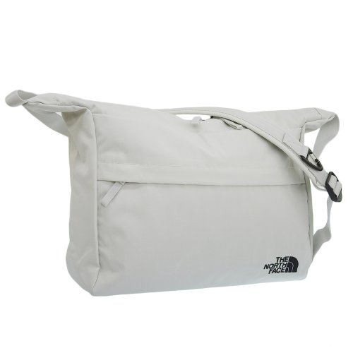 THE NORTH FACE ノースフェイス WHITE LABEL ホワイトレーベル 韓国限定 WL HOBO BAG L 斜めがけ ショルダー バッグ Lサ 人気・おすすめ｜使いやすい・旅行におすすめ 品質保証 全国発送 日本国内発送・最短翌日お届け