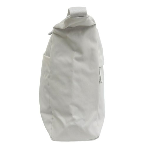 THE NORTH FACE ノースフェイス WHITE LABEL ホワイトレーベル 韓国限定 WL HOBO BAG L 斜めがけ ショルダー バッグ Lサ 人気・おすすめ｜使いやすい・旅行におすすめ 品質保証 全国発送 日本国内発送・最短翌日お届け