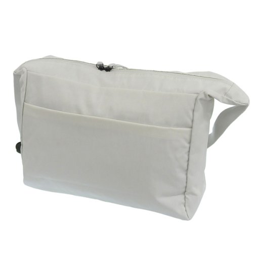 THE NORTH FACE ノースフェイス WHITE LABEL ホワイトレーベル 韓国限定 WL HOBO BAG L 斜めがけ ショルダー バッグ Lサ 人気・おすすめ｜使いやすい・旅行におすすめ 品質保証 全国発送 日本国内発送・最短翌日お届け