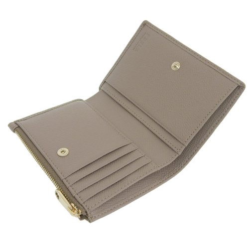 FURLA(フルラ)/FURLA フルラ CLASSIC S BIFOLD WALLET クラシック 二つ折り 財布 Sサイズ レザー/img04