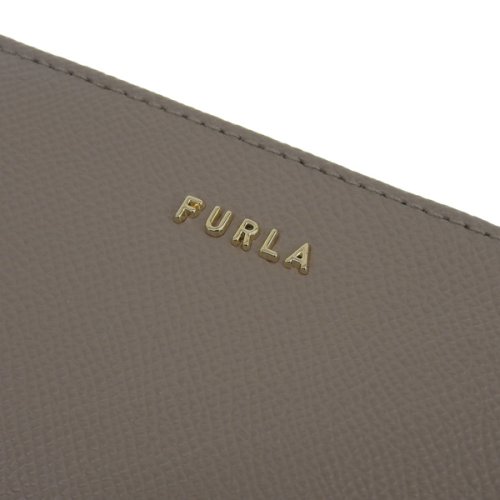 FURLA(フルラ)/FURLA フルラ CLASSIC S BIFOLD WALLET クラシック 二つ折り 財布 Sサイズ レザー/img05
