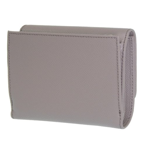 FURLA(フルラ)/FURLA フルラ CLASSIC M TRI FOLD WALLET クラシック 三つ折り 財布 Mサイズ レザー/img03