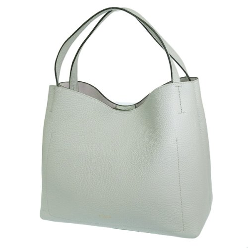 FURLA(フルラ)/FURLA フルラ PRIMULA L HOBO BAG プリムラ ホーボー バッグ ハンド バッグ トート バッグ A4可 Lサイズ レザー /img04