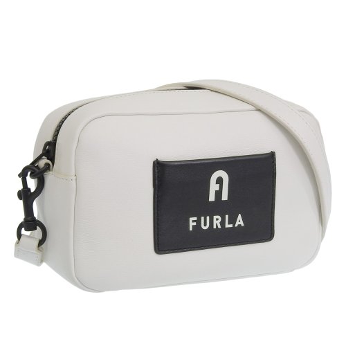 FURLA(フルラ)/FURLA フルラ IRIS MINI アイリス ミニ 斜めがけ ショルダー バッ/img01