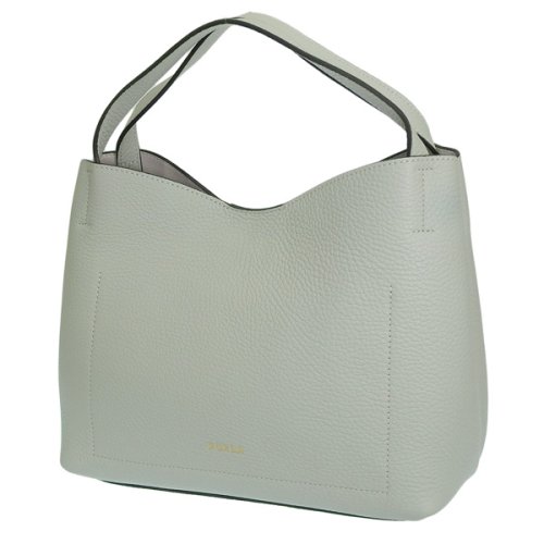 FURLA(フルラ)/FURLA フルラ PRIMULA S HOBO BAG プリムラ ホーボー バッグ ハンド バッグ 斜めがけ ショルダー バッグ 2WAY Sサイズ レザー /img04