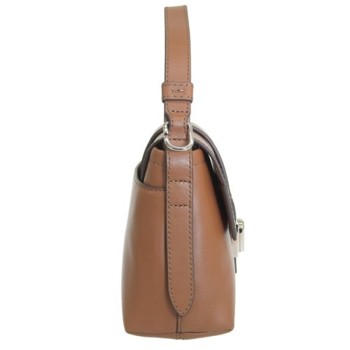 FURLA フルラ CHARLOTTE S シャーロット ハンド バッグ 斜めがけ ショルダー バッグ 2WAY Sサイズ レザー バッグ