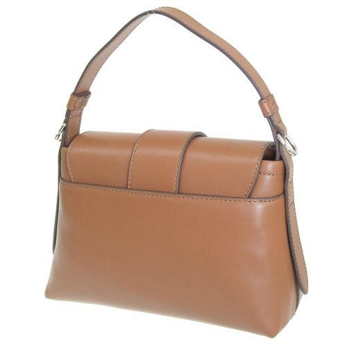 FURLA フルラ CHARLOTTE S シャーロット ハンド バッグ 斜めがけ ショルダー バッグ 2WAY Sサイズ レザー バッグ