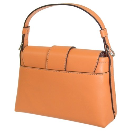 FURLA フルラ CHARLOTTE S シャーロット ハンド バッグ 斜めがけ ショルダー バッグ 2WAY Sサイズ レザー OCQ2183539539(16728円)