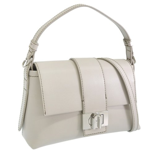 FURLA(フルラ)/FURLA フルラ CHARLOTTE S シャーロット ハンド バッグ 斜めがけ ショルダー バッグ 2WAY Sサイズ レザー/img01