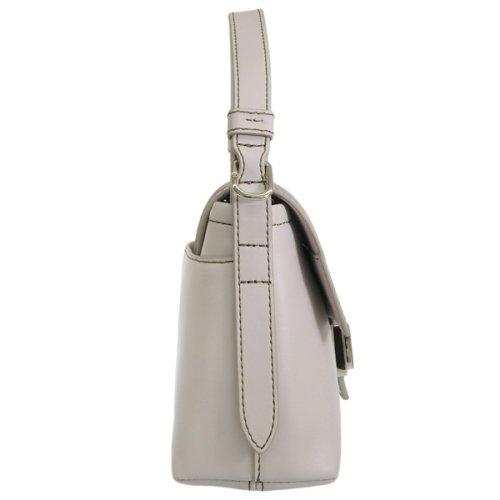 FURLA フルラ CHARLOTTE S シャーロット ハンド バッグ 斜めがけ ショルダー バッグ 2WAY Sサイズ レザー バッグ