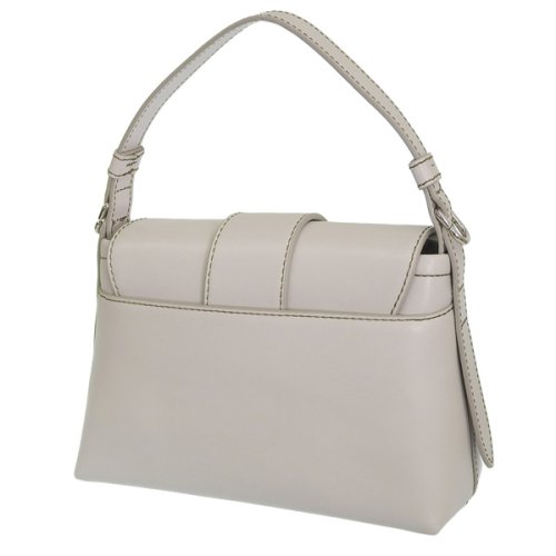 FURLA(フルラ)/FURLA フルラ CHARLOTTE S シャーロット ハンド バッグ 斜めがけ ショルダー バッグ 2WAY Sサイズ レザー/img04