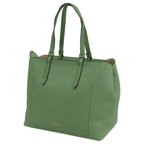 FURLA(フルラ)/FURLA フルラ PRIMULA L TOTE プリムラ トート バッグ A4可 レザー/img03