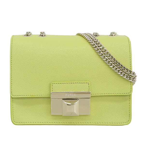 セール】FURLA フルラ VENERE MINI CROSSBODY ベネレ ミニ 斜めがけ