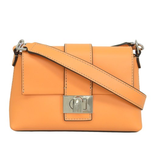 FURLA(フルラ)/FURLA フルラ CHARLOTTE MINI シャーロット ミニ 斜めがけ ショルダー バッグ レザー/img01