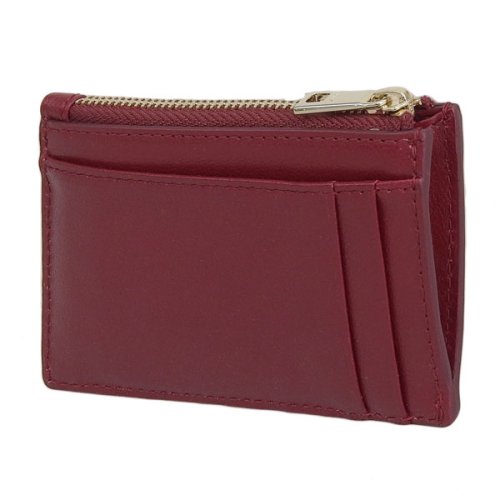 FURLA(フルラ)/FURLA フルラ MY JOY S CARD CASE マイ ジョイ カード ケース コイン ケース 小銭入れ Sサイズ レザー/img03