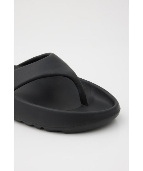 RODEO CROWNS WIDE BOWL(ロデオクラウンズワイドボウル)/MENS RELAX SANDALS/img05