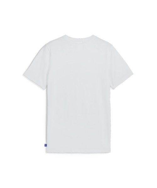PUMA(プーマ)/メンズ PUMA x PlayStation グラフィック 半袖 Tシャツ/img12