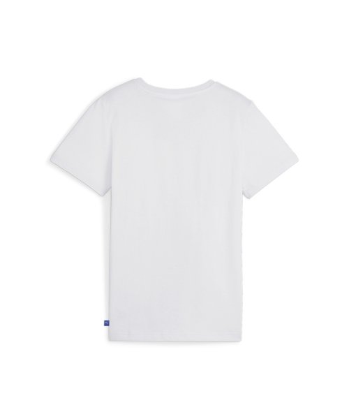 PUMA(プーマ)/キッズ ボーイズ PUMA x PlayStation グラフィック 半袖 Tシャツ 128－164cm/img08