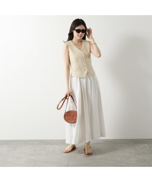 CELINE サングラス 4S273CPLB.38NO CL40273U サングラス 4S273CPLB 38NO