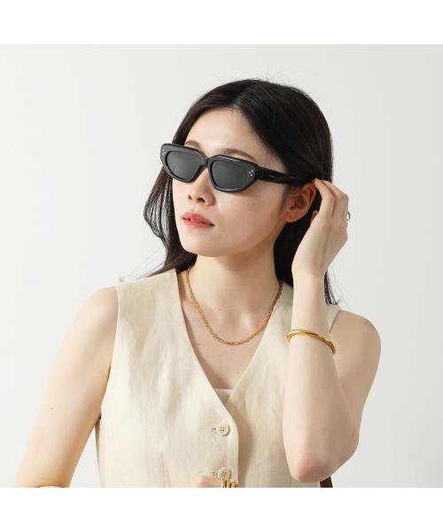 CELINE サングラス 4S273CPLB.38NO CL40273U サングラス 4S273CPLB 38NO