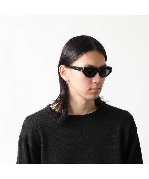 CELINE サングラス 4S273CPLB.38NO CL40273U サングラス 4S273CPLB 38NO