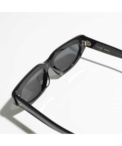 CELINE サングラス 4S273CPLB.38NO CL40273U サングラス 4S273CPLB 38NO