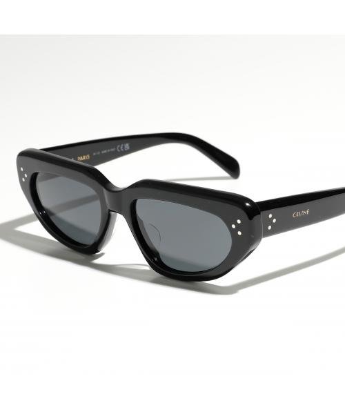 CELINE サングラス 4S273CPLB.38NO CL40273U サングラス 38NO CELINE 4S273CPLB