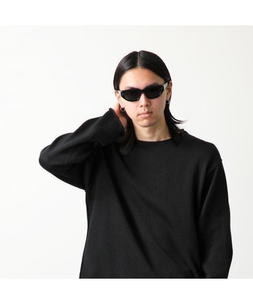 CELINE サングラス 4S273CPLB.38NO CL40273U サングラス 38NO CELINE 4S273CPLB