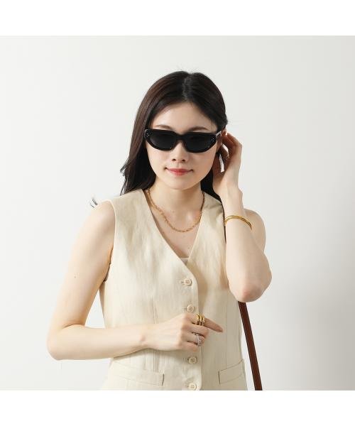 CELINE サングラス 4S273CPLB.38NO CL40273U サングラス 38NO CELINE 4S273CPLB