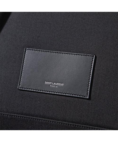 Saint Laurent(サンローラン)/SAINT LAURENT バックパック CITY シティ 534967 DZE2F/img12