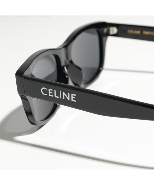 CELINE(セリーヌ)/CELINE サングラス 4S249CPLB.38NO CL40249U/img11