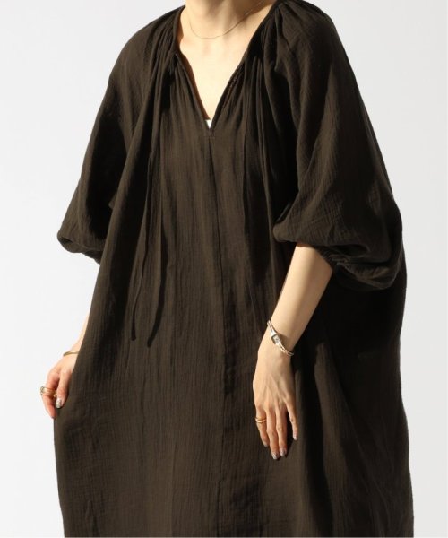 予約》【CITIZEN / シチズン】Kii Exclusive EG2043－57B Pink Gold  