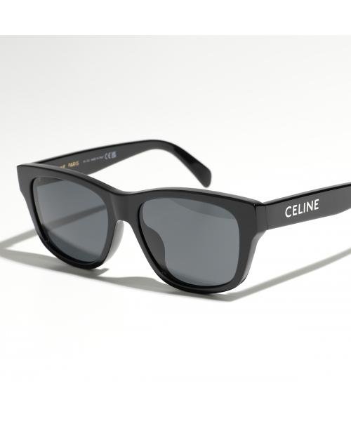 CELINE(セリーヌ)/CELINE サングラス 4S249CPLB.38NO CL40249U/img01