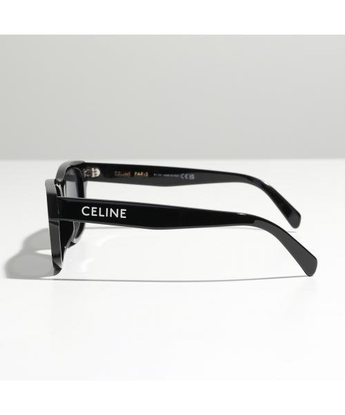 CELINE(セリーヌ)/CELINE サングラス 4S249CPLB.38NO CL40249U/img09
