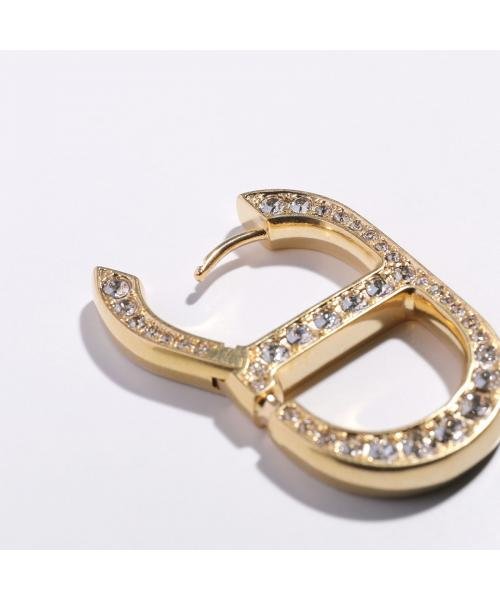 Dior ピアス 30 Montaigne E2322WOMCY ピアス Dior Montaigne