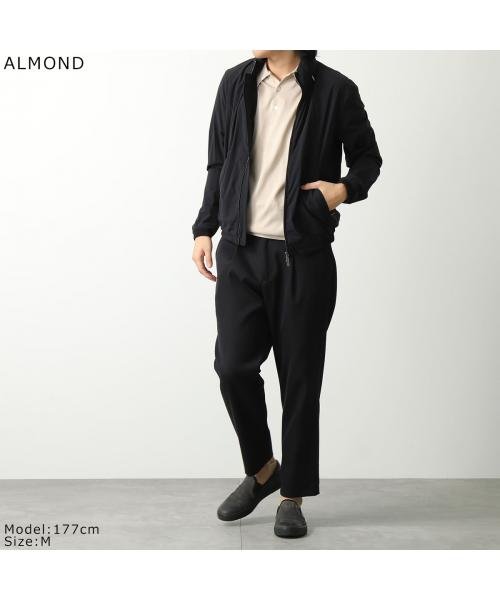 JOHN SMEDLEY 半袖 ニット ポロシャツ ISIS EASY FIT JOHN SMEDLEY ニット ポロシャツ ISIS EASY