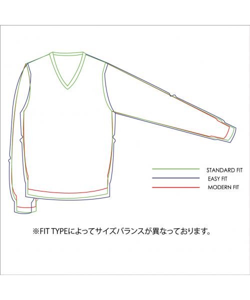 JOHN SMEDLEY 半袖 ニット ポロシャツ ISIS EASY FIT JOHN SMEDLEY ニット ポロシャツ ISIS EASY