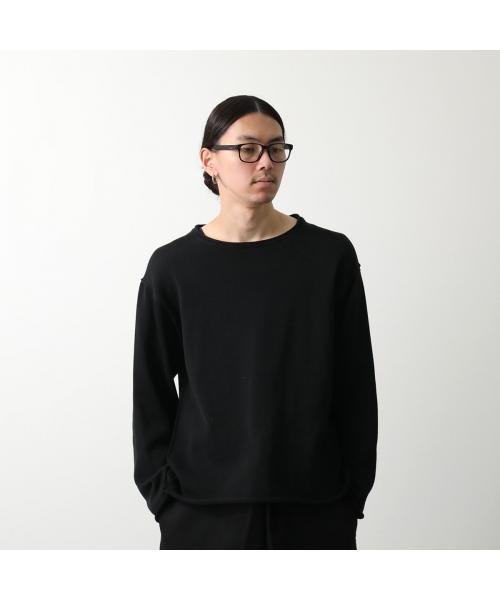 GUCCI メガネ GG0011O ウェリントン型 アイウェア GUCCI メガネ GG0011O ウェリントン型