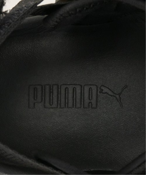 B.C STOCK(ベーセーストック)/PUMA/プーマ トレック ライト/img18