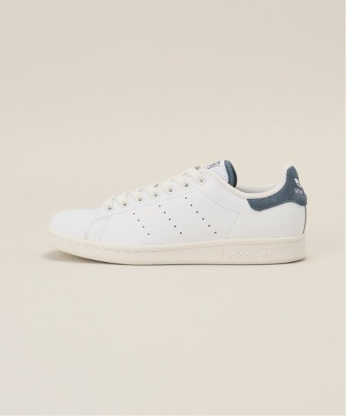 B.C STOCK(ベーセーストック)/adidas/アディダス STAN SMITH/img01