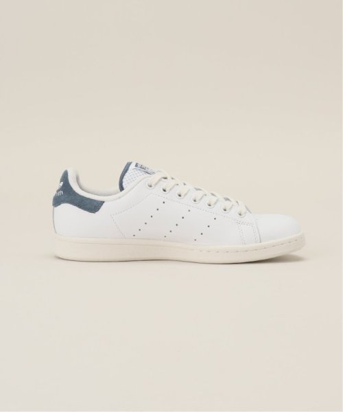 B.C STOCK(ベーセーストック)/adidas/アディダス STAN SMITH/img03