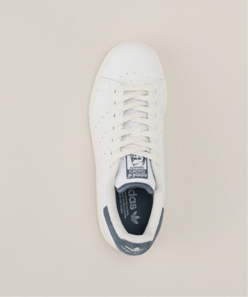 B.C STOCK(ベーセーストック)/adidas/アディダス STAN SMITH/img05