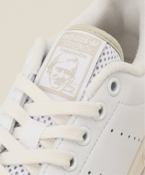 B.C STOCK(ベーセーストック)/adidas/アディダス STAN SMITH/img07