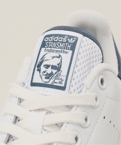 B.C STOCK(ベーセーストック)/adidas/アディダス STAN SMITH/img08