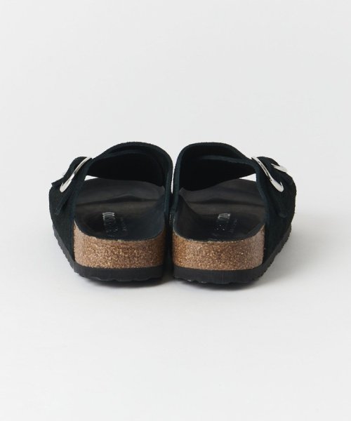 BEAUTY&YOUTH UNITED ARROWS(ビューティーアンドユース　ユナイテッドアローズ)/【別注】＜BIRKENSTOCK＞ZURICH サンダル/img14