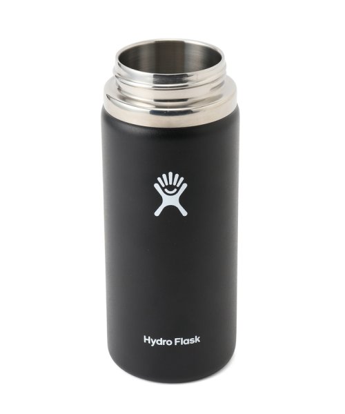 NERGY(ナージー)/【NERGY×WIND AND SEA】HydroFlask タンブラー 16oz  473ml/img03